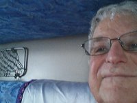 20150415 121645