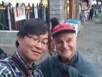 20150415 192248  User comments
