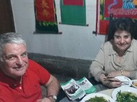 20150415 200515  restaurant i Dali