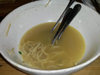 20150417 200256  local noodle dish