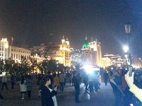 20150424 211944  the Bund