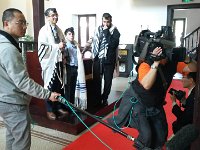 20150426 100508  tv coverage of event