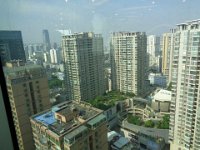 DSC00783  Kunming