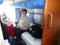 DSC00789