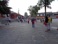DSC00797