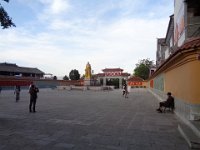 DSC00798