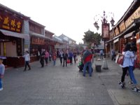 DSC00799