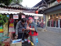 DSC00807