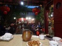 DSC00808