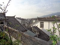 DSC00809