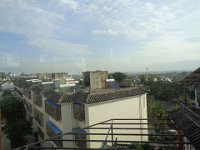 DSC00810