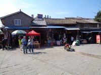 DSC00816