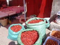 DSC00821