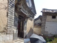 DSC00822