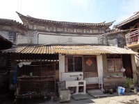 DSC00824