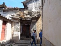 DSC00826