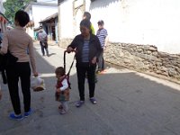 DSC00828