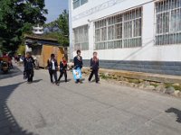 DSC00830