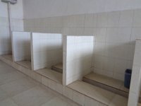 DSC00837