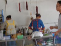 DSC00839