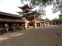 DSC00848