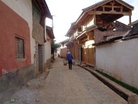 DSC00850