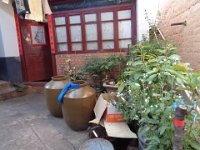 DSC00852