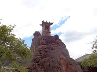 DSC00864