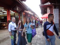 DSC00890