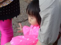DSC00894