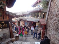 DSC00895