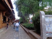 DSC00896