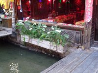 DSC00899