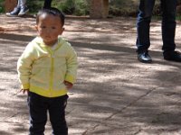 DSC00919