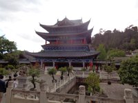 DSC00934