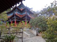 DSC00938