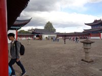 DSC00939
