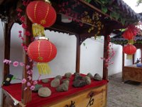 DSC00940