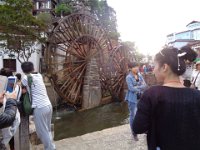 DSC00946