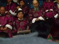 DSC00951