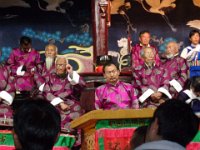 DSC00952