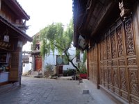 DSC00956