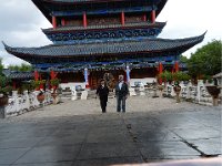 P1050011  Lijiang