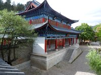 P1050012  Ljiang
