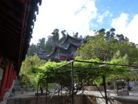 P1050013  Lijiang