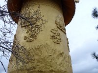 P1050099