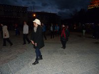 P1050118