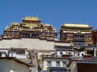 P1050145  Songzanlin Monastery