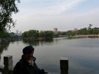 P1050196