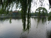 P1050199